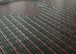 德阳卫生间测漏水哪家好