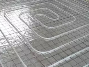 德阳清洗地暖哪家好