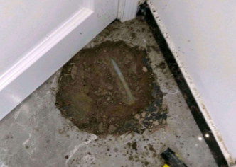 德阳水管维修哪家好