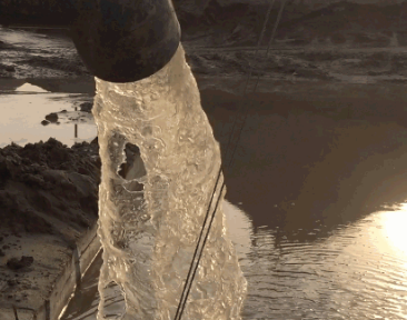 德阳卫生间测漏水多少钱