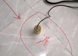德阳卫生间测漏水多少钱