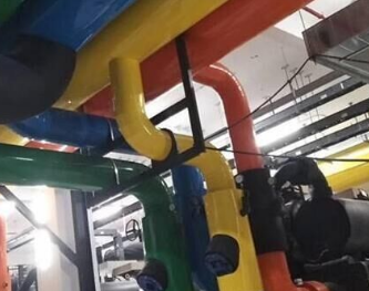 德阳水管维修多少钱