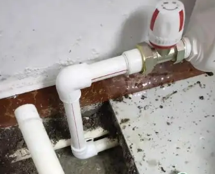 德阳卫生间测漏水多少钱