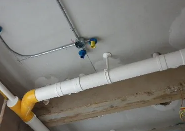 德阳水管维修多少钱