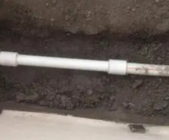 德阳卫生间测漏水哪家好