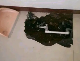 德阳卫生间测漏水多少钱