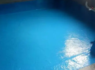 德阳卫生间防水多少钱