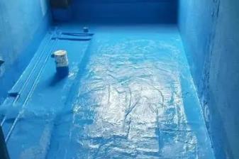 德阳测漏水电话多少